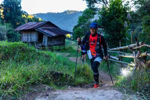 BIB: 
                            <button type="button" onclick="openModal(19005674)" class="btn btn-primary btn-sm float-right btn-popup" data-toggle="modal" data-target=".modal-high-quality">
                        <i class="fas fa-shopping-cart"></i> Add to Cart
                    </button>
                                            <button type="button" onclick="isThisMe(19005674, true)" class="btn btn-success btn-sm float-right btn-popup btn-isme hidden" data-toggle="tooltip" data-placement="bottom" title="นี่คือรูปของคุณใช่ไหม คลิกที่นี่เพื่อเอาเข้าอัลบั้ม">
                        <i class="fas fa-plus"></i> Add to album
                    </button>
                    <button type="button" onclick="isThisMe(19005674, false)" class="btn btn-warning btn-sm float-right btn-popup btn-isnotme hidden">
                        <i class="fas fa-ban"></i> Remove from album
                    </button>